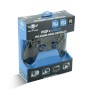 Mando Gaming Spirit of Gamer SOG-WXGP4 | Tienda24 Tienda24.eu