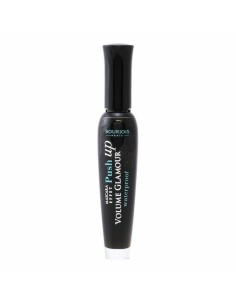 Mascara Thalgo Marine Shot Masks 20 ml | Tienda24 Tienda24.eu