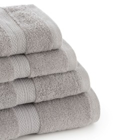 Bath towel SG Hogar 70 x 1 x 140 cm by SG Hogar, Towels - Ref: S9803137, Price: 10,74 €, Discount: %