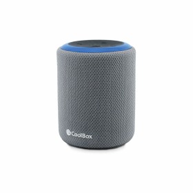 Altifalante Bluetooth Portátil Celly UpMidi | Tienda24 Tienda24.eu