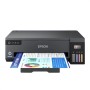 Printer Epson C11CK39401 | Tienda24 Tienda24.eu