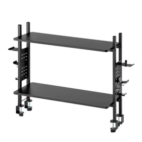 Armoire Murale Rack Phasak PHO 2220D | Tienda24 Tienda24.eu