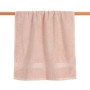 Serviette de toilette SG Hogar 70 x 1 x 140 cm | Tienda24 - Global Online Shop Tienda24.eu