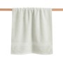 Badetuch SG Hogar 70 x 1 x 140 cm | Tienda24 - Global Online Shop Tienda24.eu