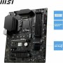 Motherboard MSI 911-7D88-001 LGA 1700 | Tienda24 Tienda24.eu