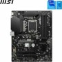 Motherboard MSI 911-7D88-001 LGA 1700 | Tienda24 Tienda24.eu