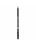 Kajalstift Bourjois 12193 | Tienda24 Tienda24.eu