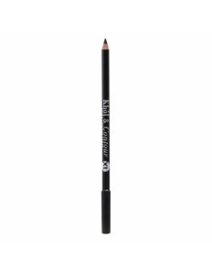 Crayon pour les yeux Collistar PROFESSIONALE Nº 16 Blu Shangai | Tienda24 Tienda24.eu