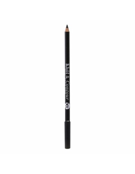 Crayon pour les yeux Bourjois 12193 | Tienda24 Tienda24.eu