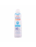 Spray Sun Protector Spf 50 Denenes 370562 Spf 50 250 ml | Tienda24 Tienda24.eu