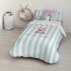 Housse de Couette Devota & Lomba Medallones | Tienda24 - Global Online Shop Tienda24.eu