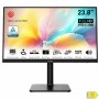 Monitor MSI Modern MD2412P Full HD 23,8" | Tienda24 Tienda24.eu