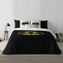 Copripiumino Batman Dark Knight Multicolore 175 Fili 140 x 200 cm di Batman, Piumini e copripiumini - Rif: S9803282, Prezzo: ...