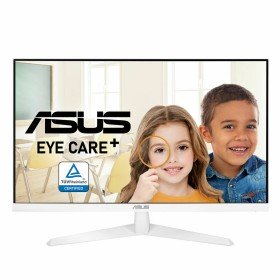 Monitor Asus VG279Q1A | Tienda24 Tienda24.eu