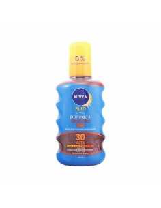 Autobronzeador Facial Gisèle Denis 40 ml | Tienda24 Tienda24.eu