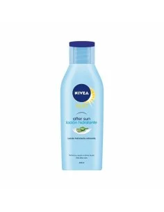 After Sun Oligo Thermal Biotherm (400 ml) | Tienda24 Tienda24.eu