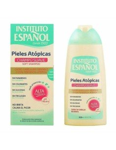 Crème Réparatrice pour Bébés Uriage Bébé | Tienda24 Tienda24.eu