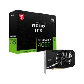 Grafikkarte Asus 90YV0KF3-M0NA00 GEFORCE RTX 4070 TI SUPER 16 GB GDDR6X | Tienda24 Tienda24.eu