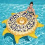 Isla Hinchable Bestway 226 x 226 cm de Bestway, Colchonetas y juguetes hinchables - Ref: D1400276, Precio: 39,77 €, Descuento: %