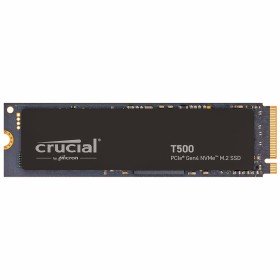 Disco Duro Silicon Power S55 2.5" SSD 240 GB 7 mm | Tienda24 Tienda24.eu