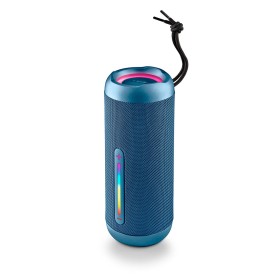 Haut-parleur portable Ultimate Ears Megaboom 3 Rouge | Tienda24 Tienda24.eu