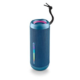 Tragbare Bluetooth-Lautsprecher Xiaomi MDZ-36-DB 16W 2600 mAh Blau 16 W | Tienda24 Tienda24.eu