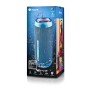 Tragbare Bluetooth-Lautsprecher NGS Roller Furia 3 Blue Blau 60 W | Tienda24 Tienda24.eu