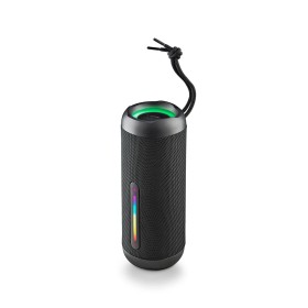 Portable Bluetooth Speakers Reig | Tienda24 Tienda24.eu