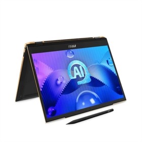 Ordinateur Portable 2 en 1 Microsoft Surface Pro 10 13" 16 GB RAM 512 GB SSD Espagnol Qwerty | Tienda24 Tienda24.eu