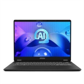 Laptop Asus A16 16" amd ryzen 7 7435HS 16 GB RAM 512 GB SSD AMD Radeon RX 7600S | Tienda24 Tienda24.eu