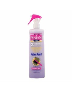 Acondicionador Reparador Lola Cosmetics Voracious Damage 250 ml | Tienda24 Tienda24.eu