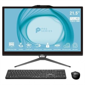 TPV APPROX APPTPV04CAP+8 15" Intel Celeron N5105 8 GB RAM 128 GB SSD | Tienda24 Tienda24.eu