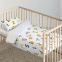 Copripiumino per Culla Kids&Cotton Urko Small 115 x 145 cm | Tienda24 - Global Online Shop Tienda24.eu