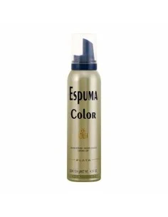 Espuma Fijadora Extrafuerte Montibello Espuma Finalstyle (320 ml) | Tienda24 Tienda24.eu