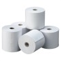 Thermal Paper Roll Epson 808012BPA | Tienda24 Tienda24.eu