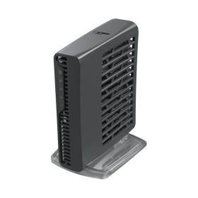 Firewall SonicWall 02-SSC-8207 | Tienda24 Tienda24.eu