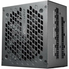 Fonte de Alimentação CoolBox Deep Wind 120mm Ventilador DDR3 SDRAM 2,4 W | Tienda24 Tienda24.eu