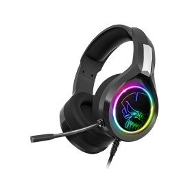 Auriculares com microfone Razer RZ04-04530100-R3M1 | Tienda24 Tienda24.eu