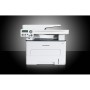 Multifunktionsdrucker Pantum M7100DW | Tienda24 Tienda24.eu