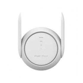 Router D-Link DWR-920 Wi-Fi 300 Mbps | Tienda24 Tienda24.eu