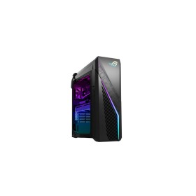 PC de Sobremesa MSI Pro DP10 13M-003EU i7-1360P 16 GB RAM 1 TB 1 TB SSD | Tienda24 Tienda24.eu