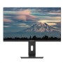 Monitor approx! APPM24SBV2 23,8" 75 Hz | Tienda24 Tienda24.eu