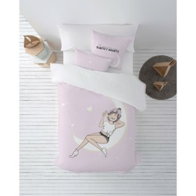 Remplissage de couette Abeil 200 g/m² 140 x 200 cm | Tienda24 - Global Online Shop Tienda24.eu