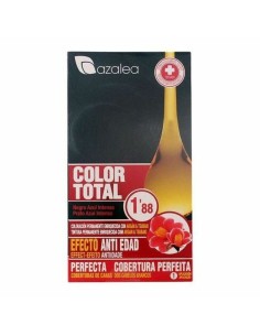 Tinte Permanente Schwarzkopf Igora Zero Amm Violeta Castaño Medio Intenso Nº 4-99 60 ml | Tienda24 Tienda24.eu