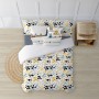 Nordic cover Kids&Cotton Amsterdam Multicolour 220 x 240 cm 240 x 220 cm by Kids&Cotton, Quilts and quilt covers - Ref: S9803...