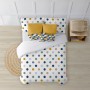 Housse de Couette Kids&Cotton Delhi Multicouleur 260 x 240 cm | Tienda24 - Global Online Shop Tienda24.eu