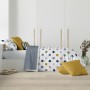 Housse de Couette Kids&Cotton Delhi Multicouleur 260 x 240 cm | Tienda24 - Global Online Shop Tienda24.eu