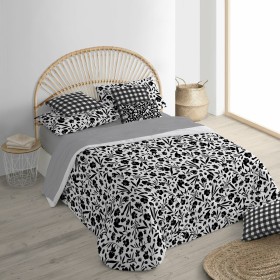 Housse de Couette Friends Friends Multicouleur 175 Fils 220 x 220 cm | Tienda24 - Global Online Shop Tienda24.eu