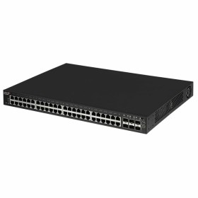 Switch de mesa TP-Link TL-SG1005D V6.0(UK) Gigabit Ethernet | Tienda24 Tienda24.eu