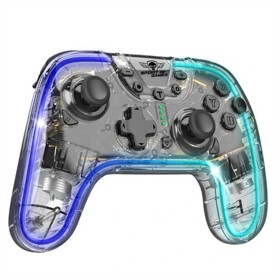 Controller für Spielkonsole Nacon PCGC-100XF | Tienda24 Tienda24.eu